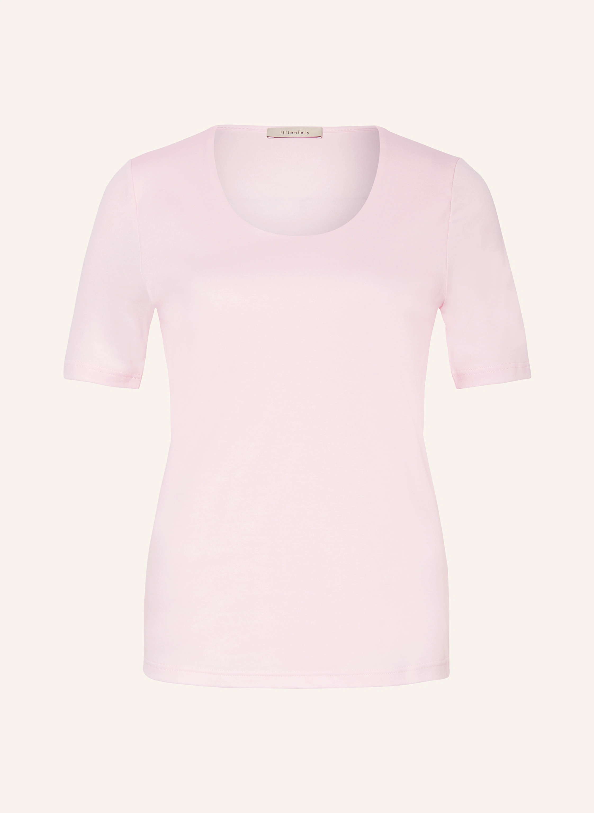 lilienfels T-Shirt