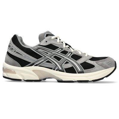 Sneakers homme Gel-1130 ASICS