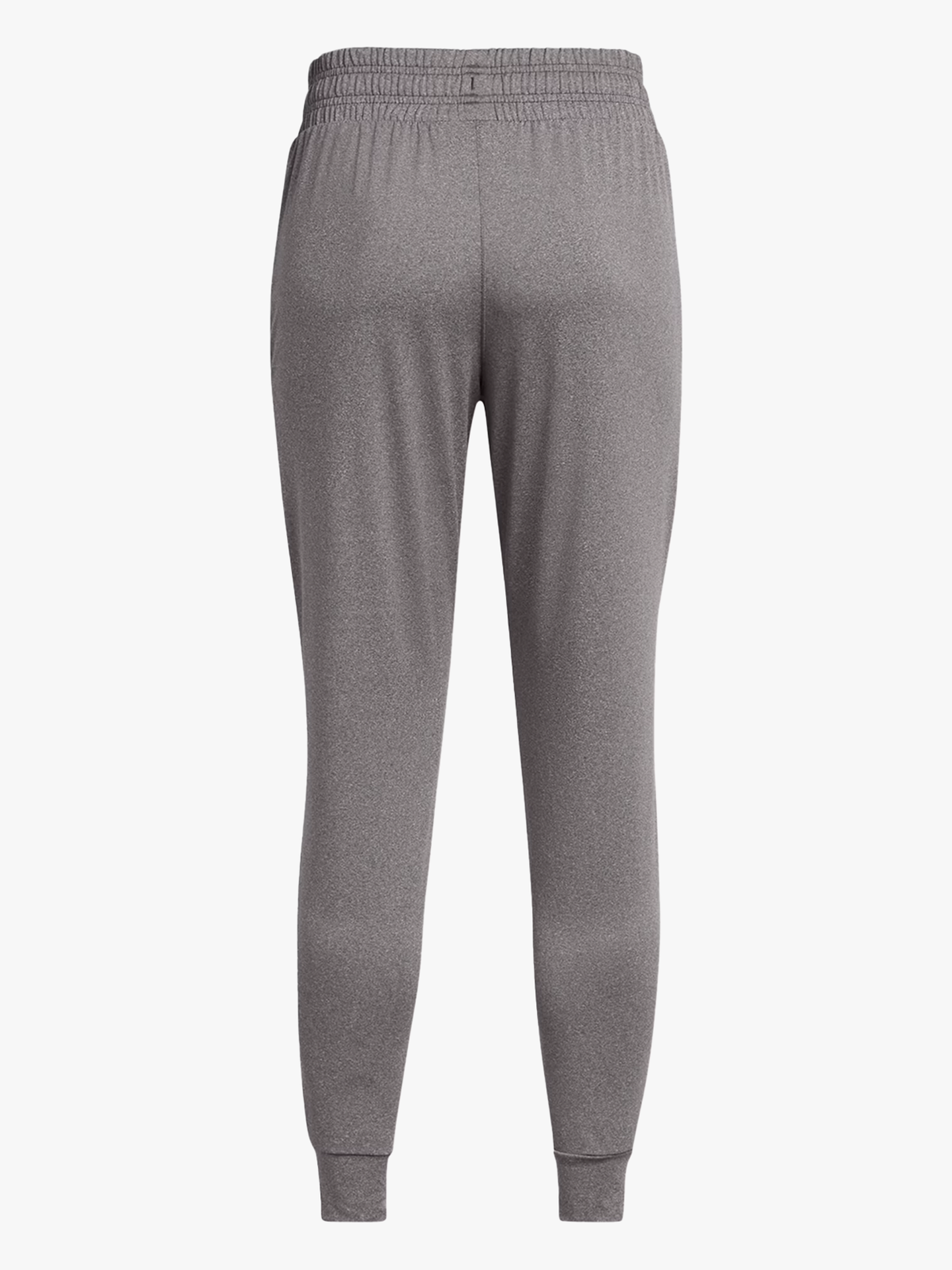 HG Armour Pant