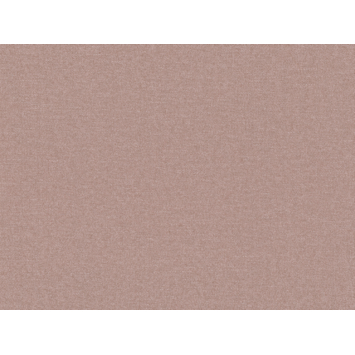 Kleurstaal GAMMA (vouw)gordijnstof Toby 4939 dusty pink op maat