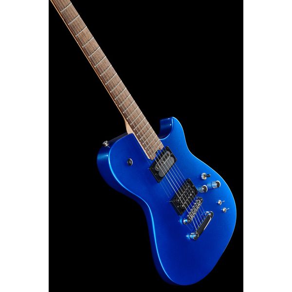 Cort MBM-2H Matthew Bellamy B.Blue