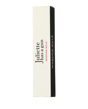 Juliette Has a Gun Moscow Mule edp vapo travel 7,5ml