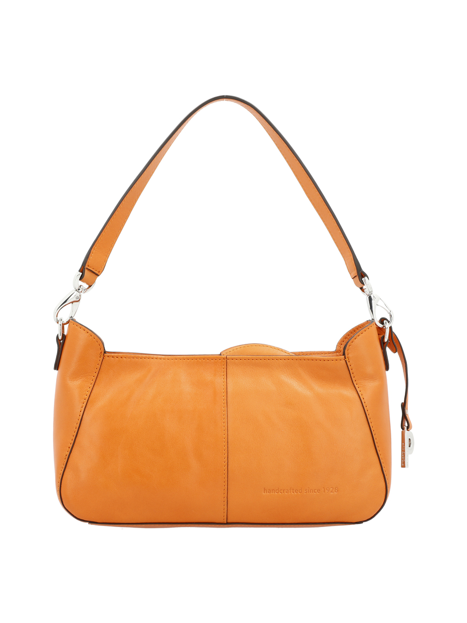 PICARD SCHULTERTASCHE SPIRIT 7109