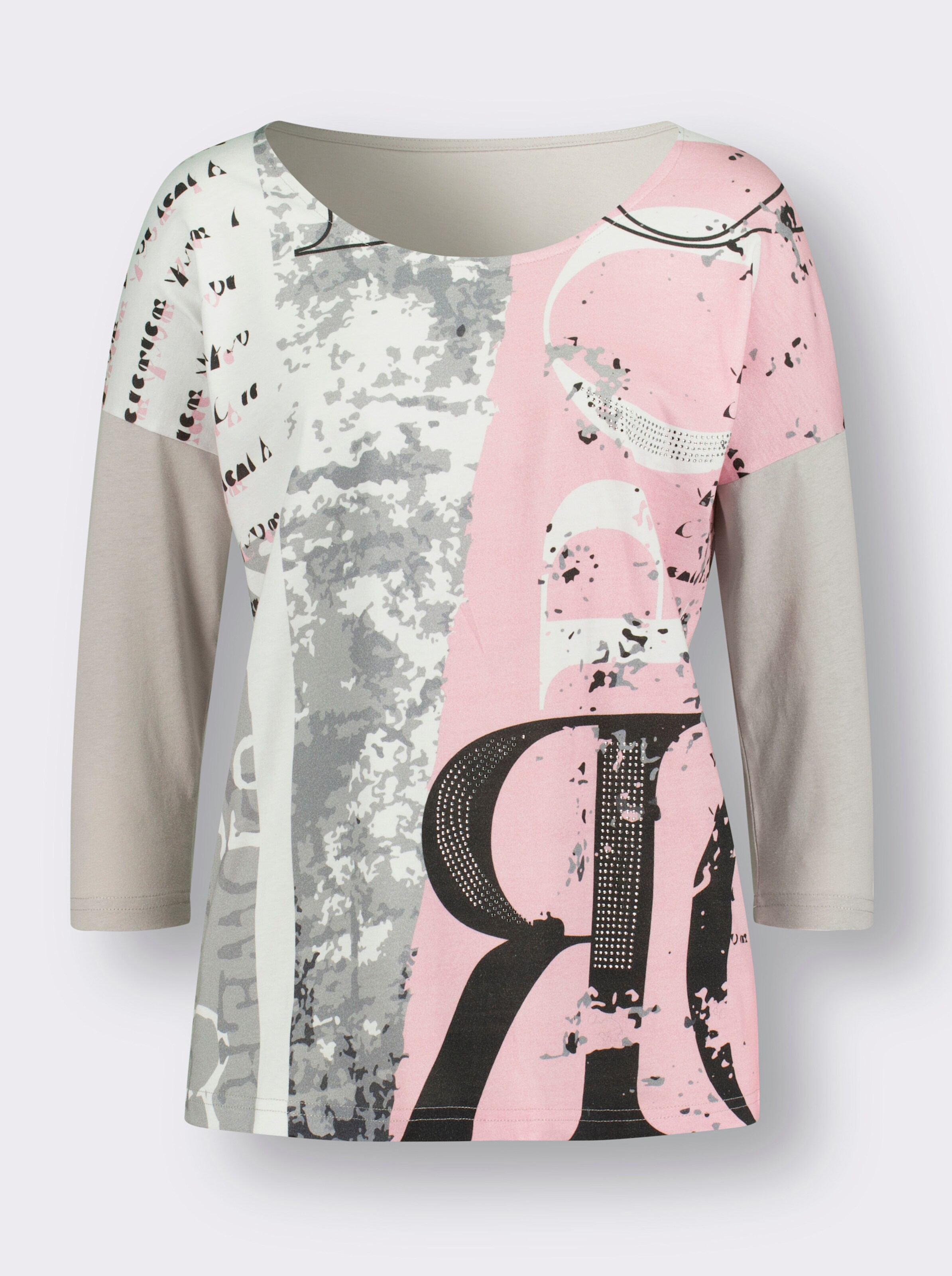 34-Arm-Shirt
