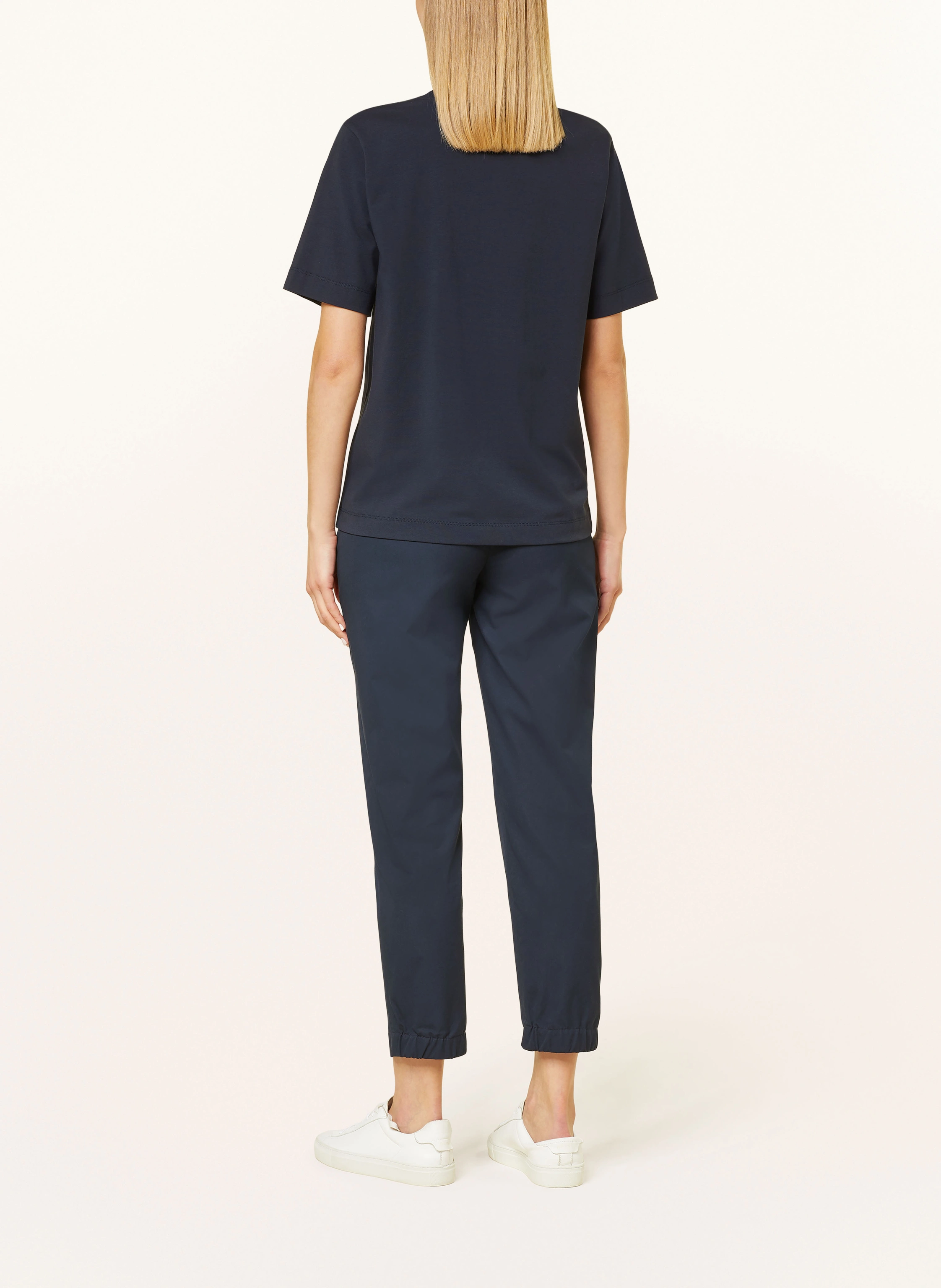 CINQUE T-Shirt CITANA