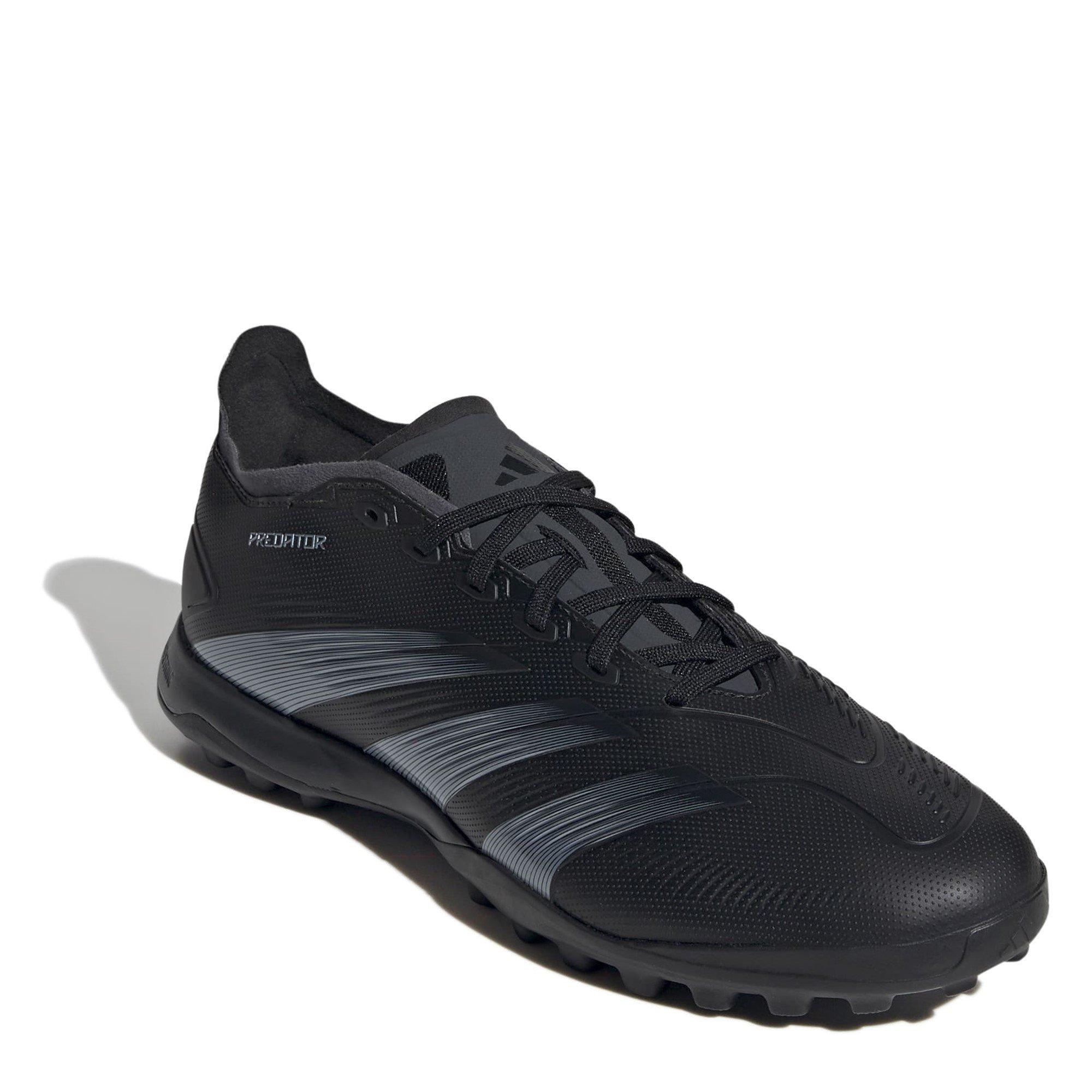 adidas Predator 24 League Low Turf Football Boots
