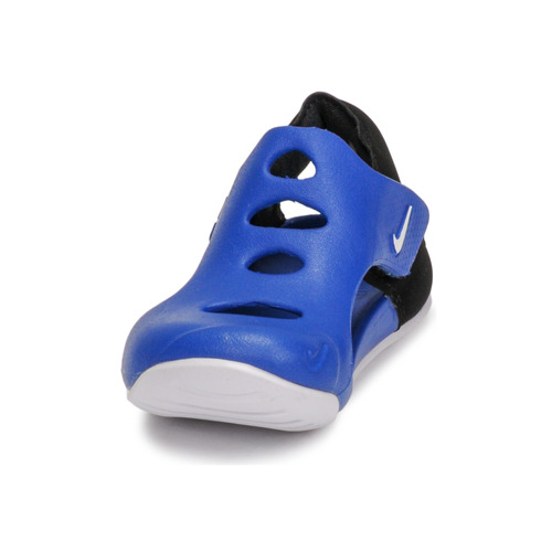 Nike - Nike Sunray Protect 3 Azul