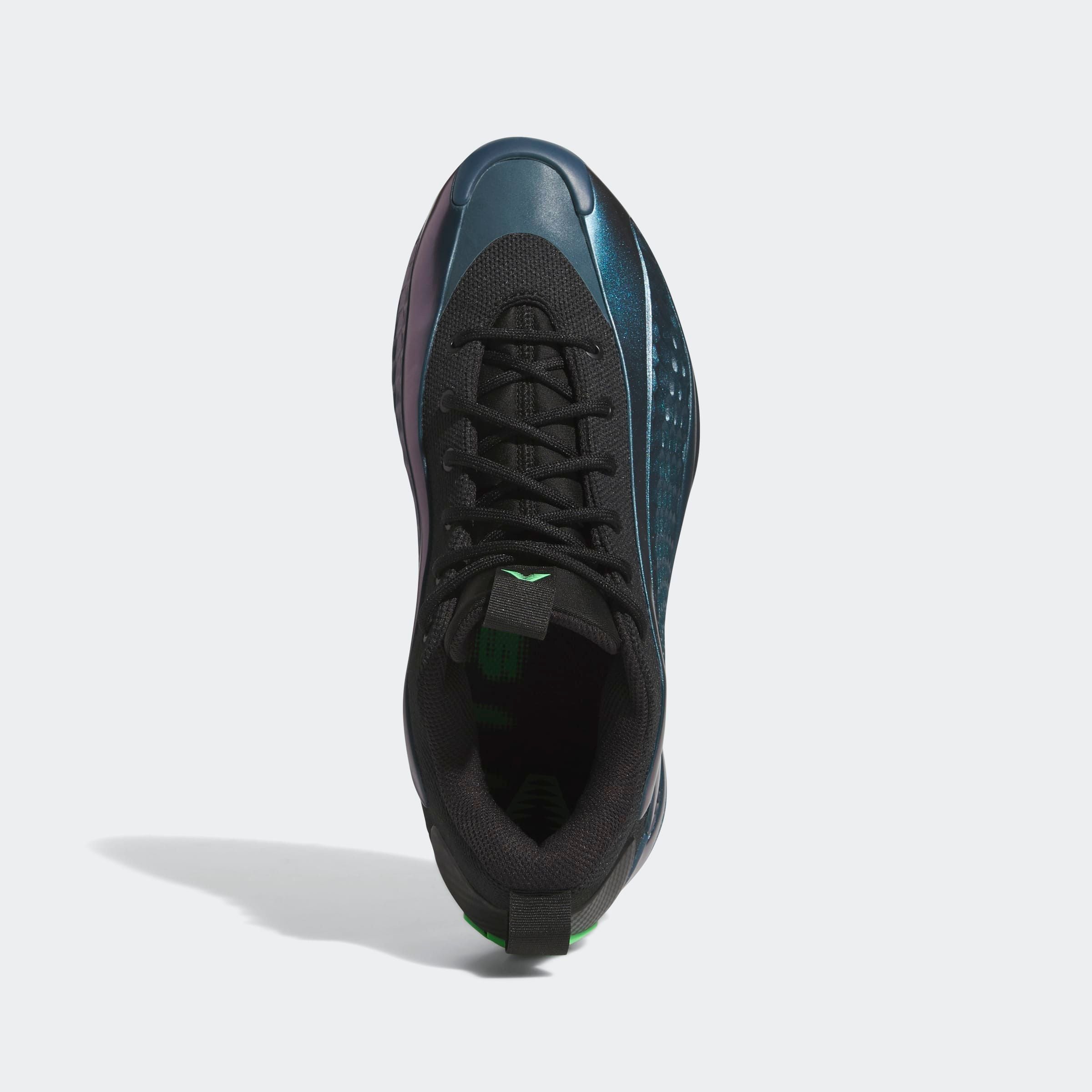 adidas Performance Basketballschuh »ANTHONY EDWARDS 1 LOW«