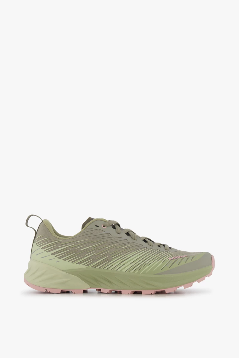 LOWA Amplux Damen Trekkingschuh