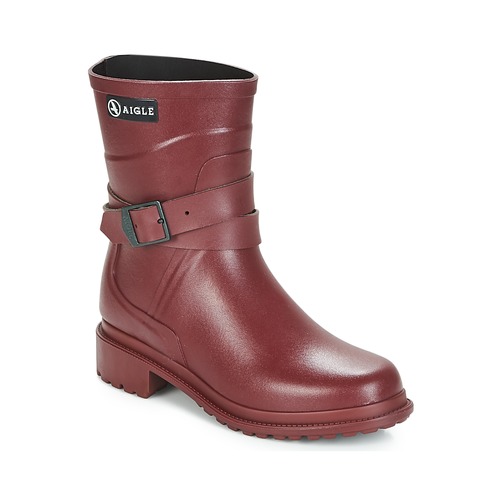 Aigle - MACADAMES MID Burdeo
