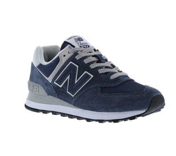 New Balance NB 574