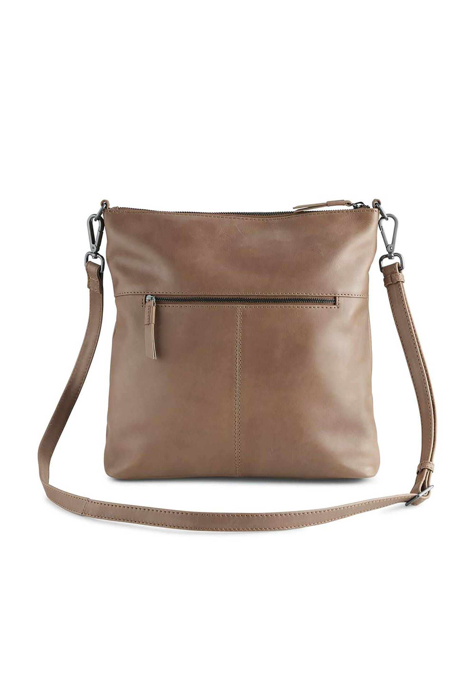 Markberg| Damen Umhängetasche Joanna