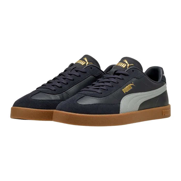 Puma Club II Era Sneakers Senior