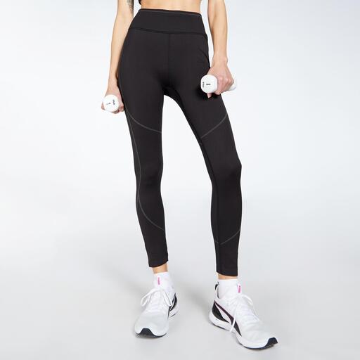 Puma Formknit