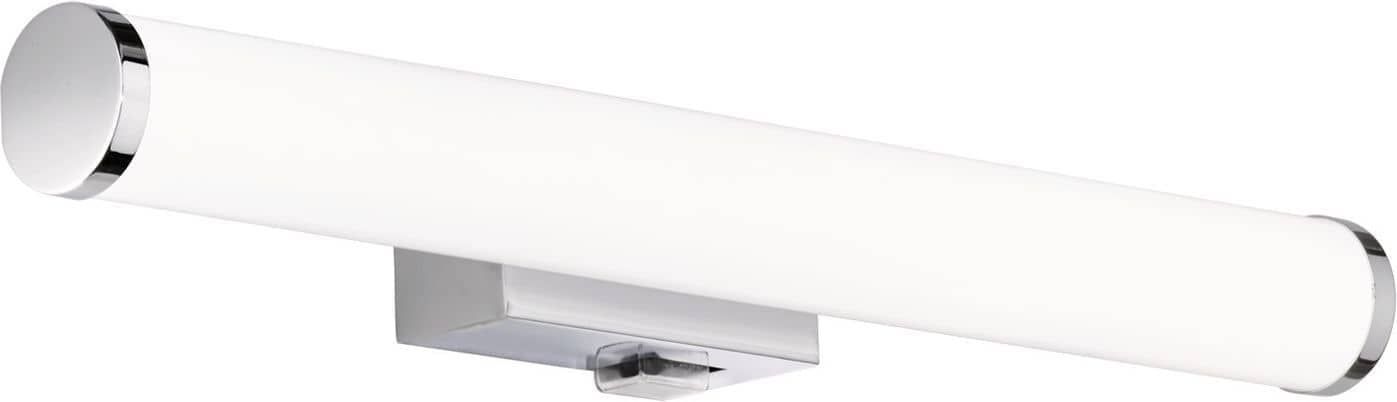 LED-Wandleuchte