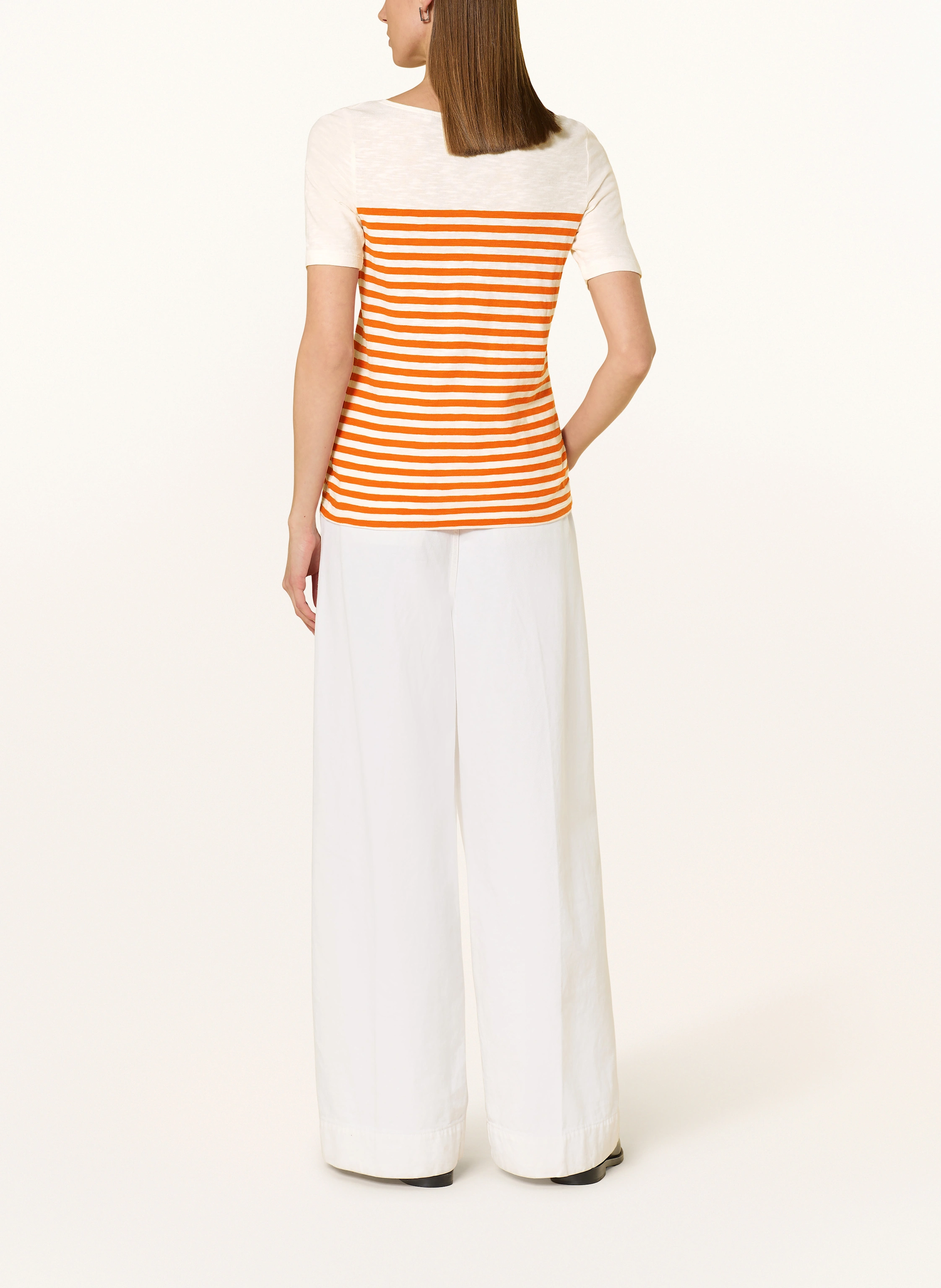 Marc O'Polo T-Shirt