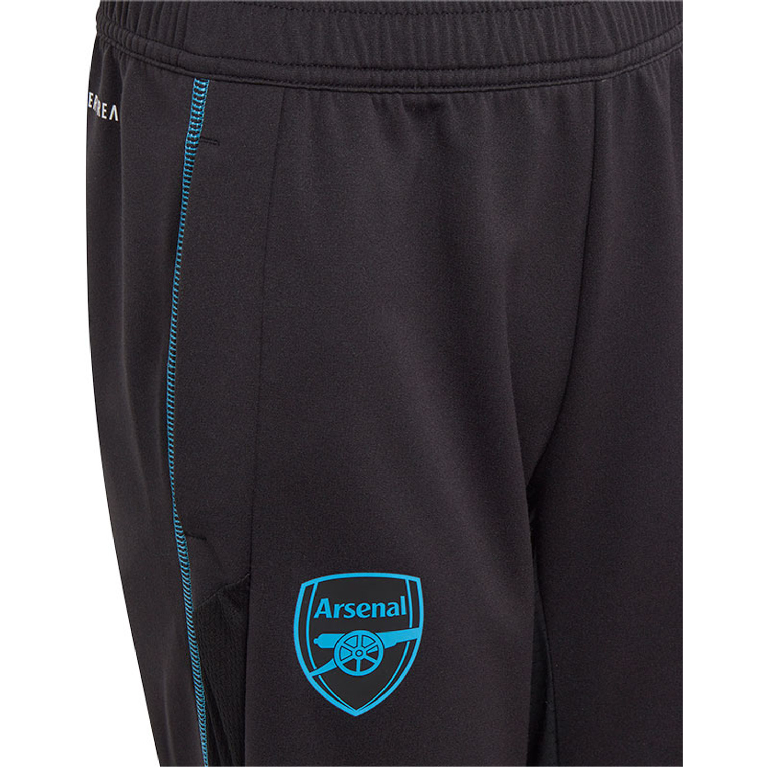adidas Arsenal Trainingspak Kids