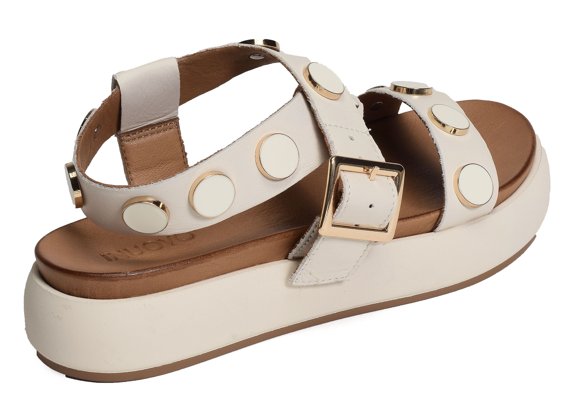 A96013 blanc