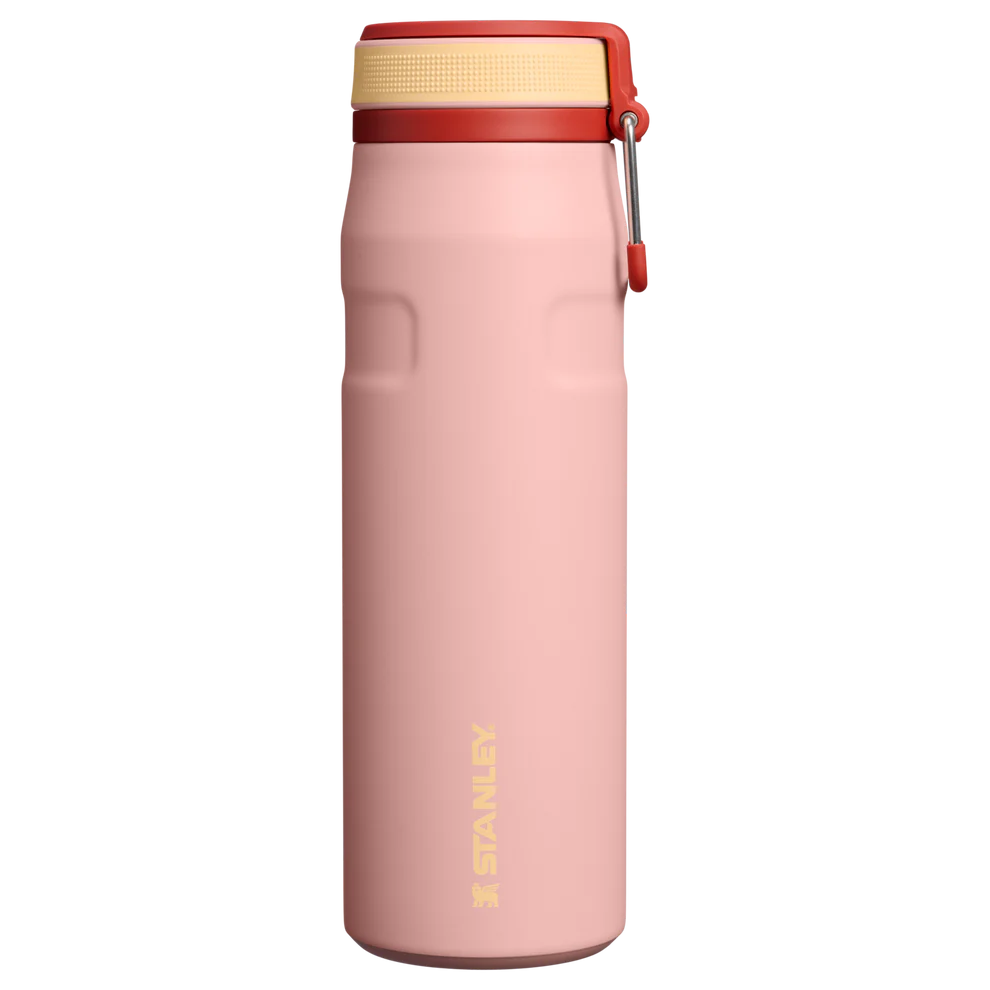 IceFlow™ Bottle Twist Flip | 0.71L