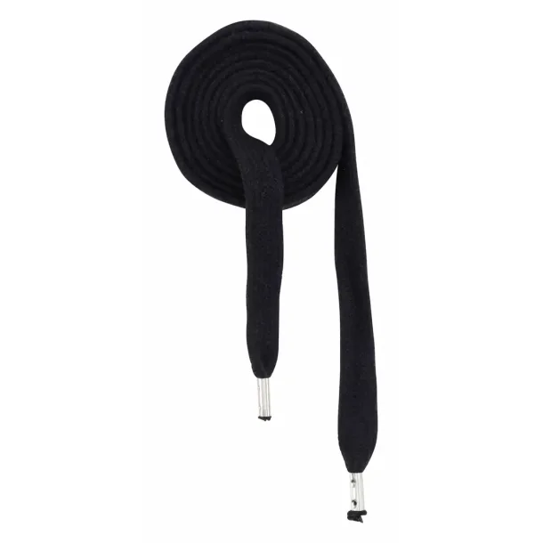 Sweatstring dark navy