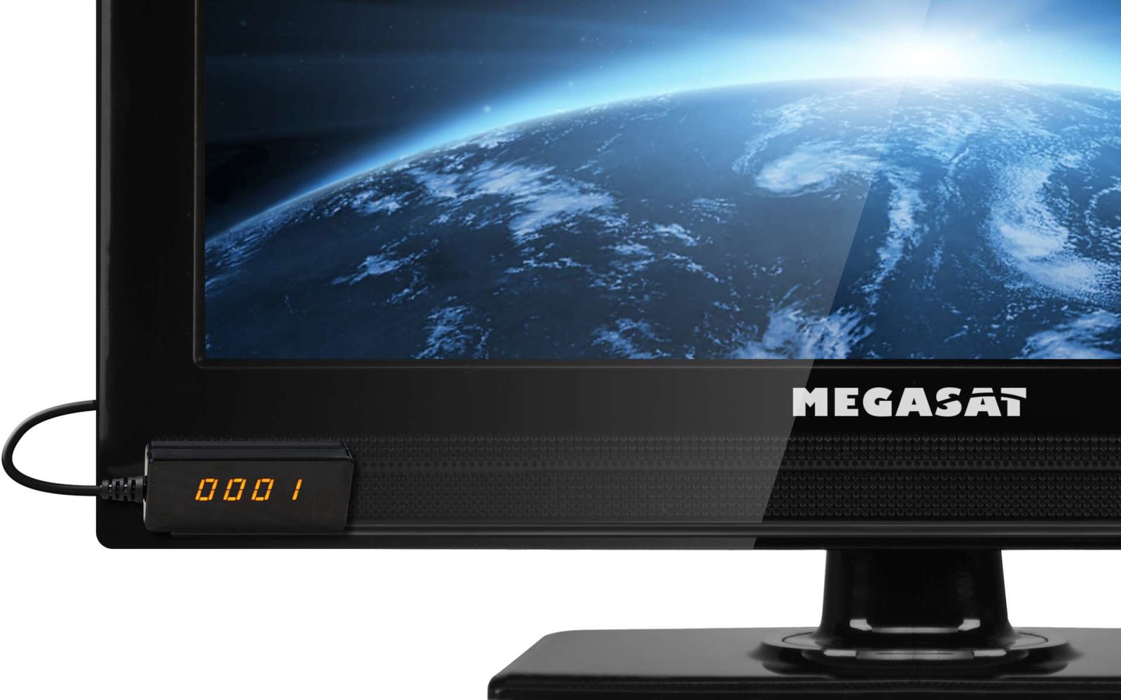 Megasat HD Stick 310 V3