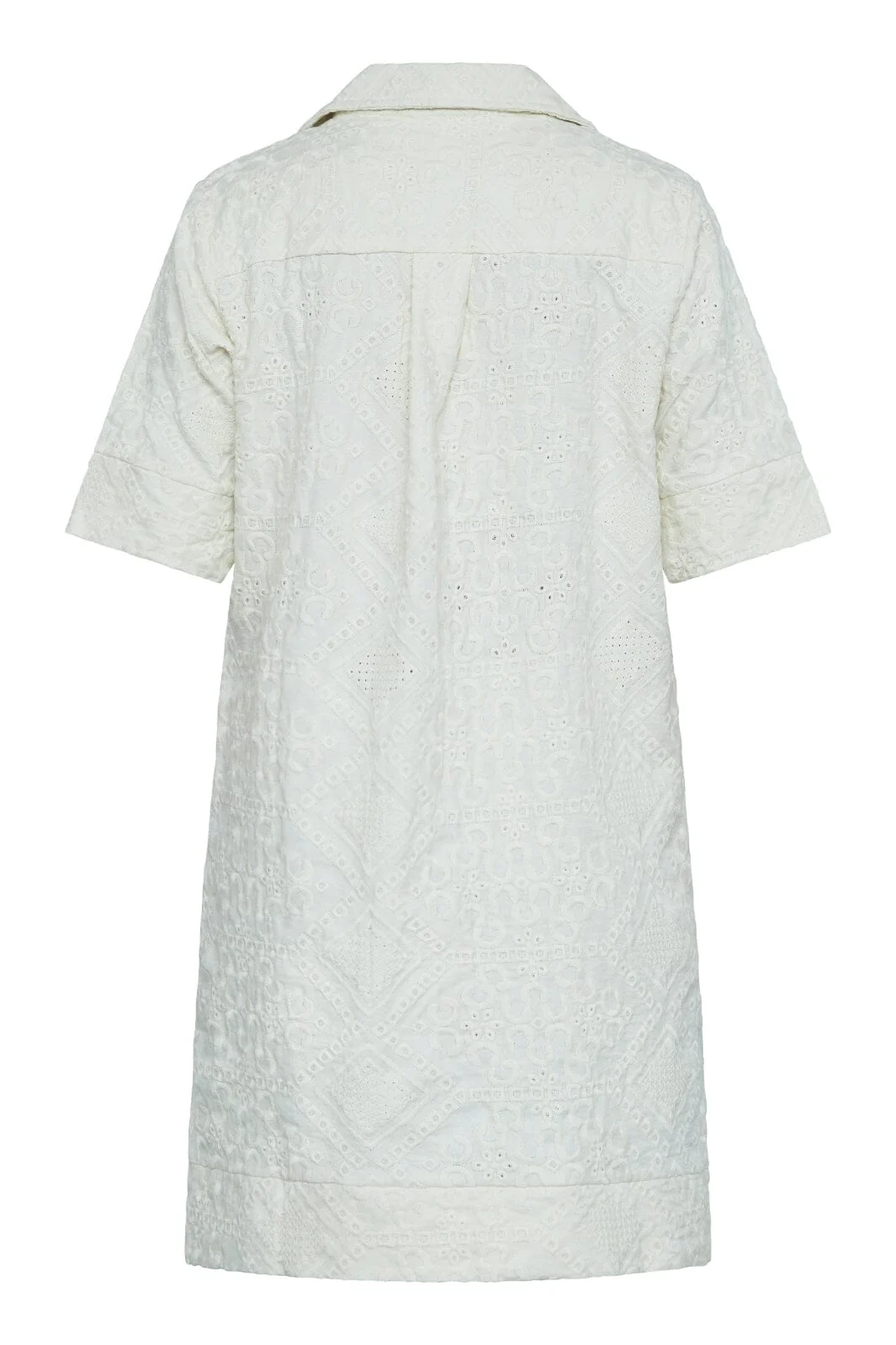 Sisters Point Inusa-Tunic1 18949