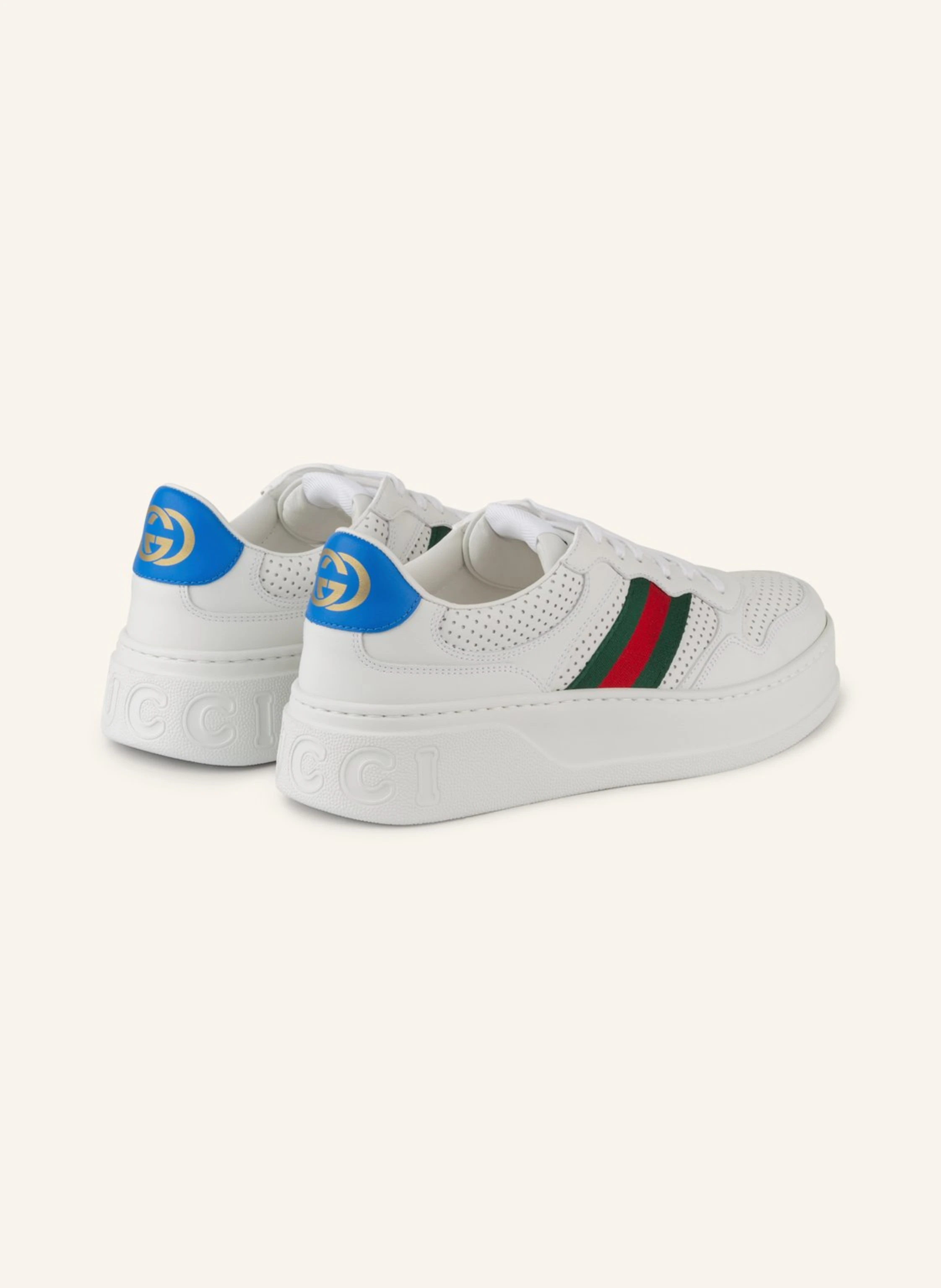 GUCCI Sneaker