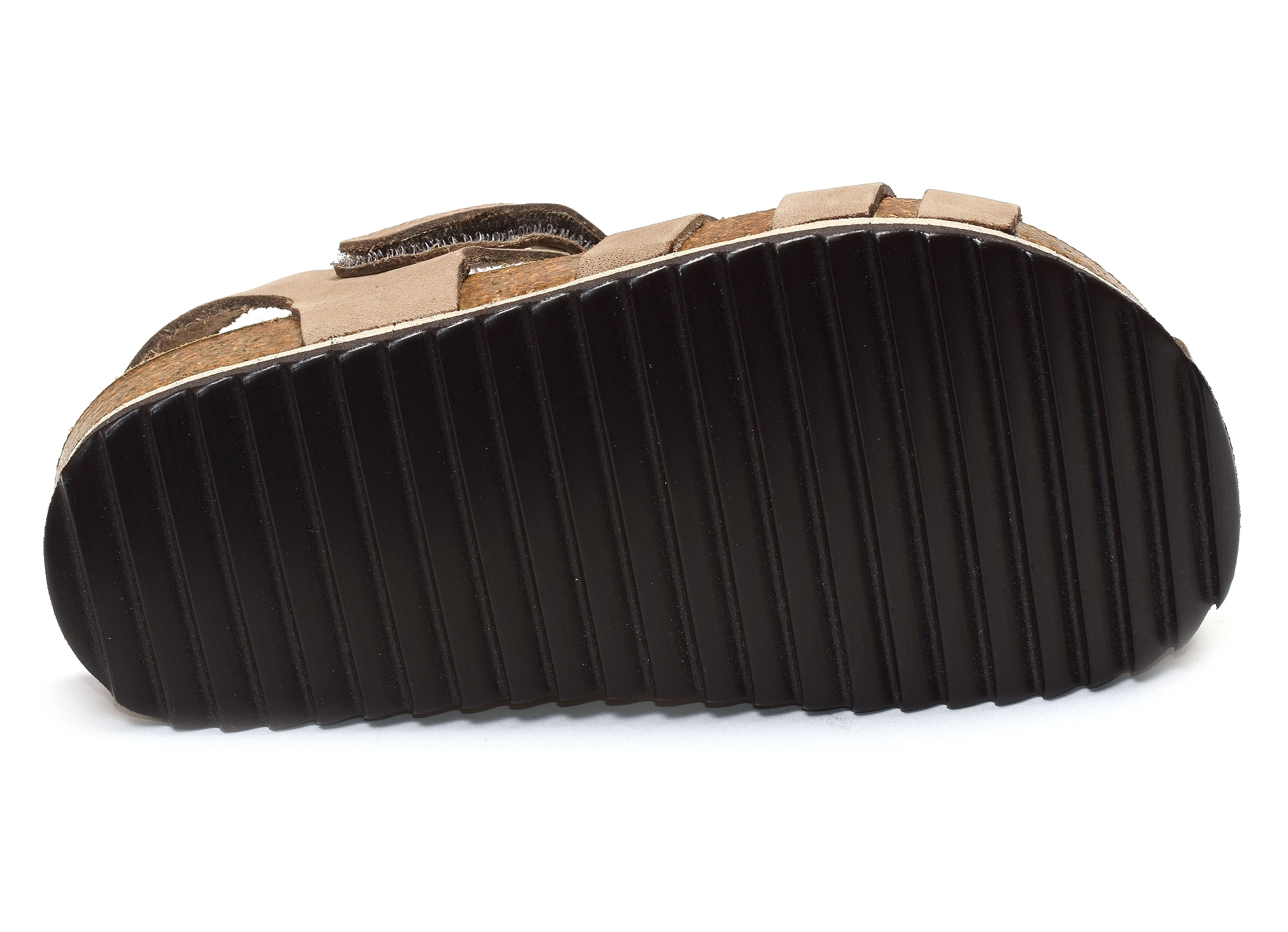 7600 taupe