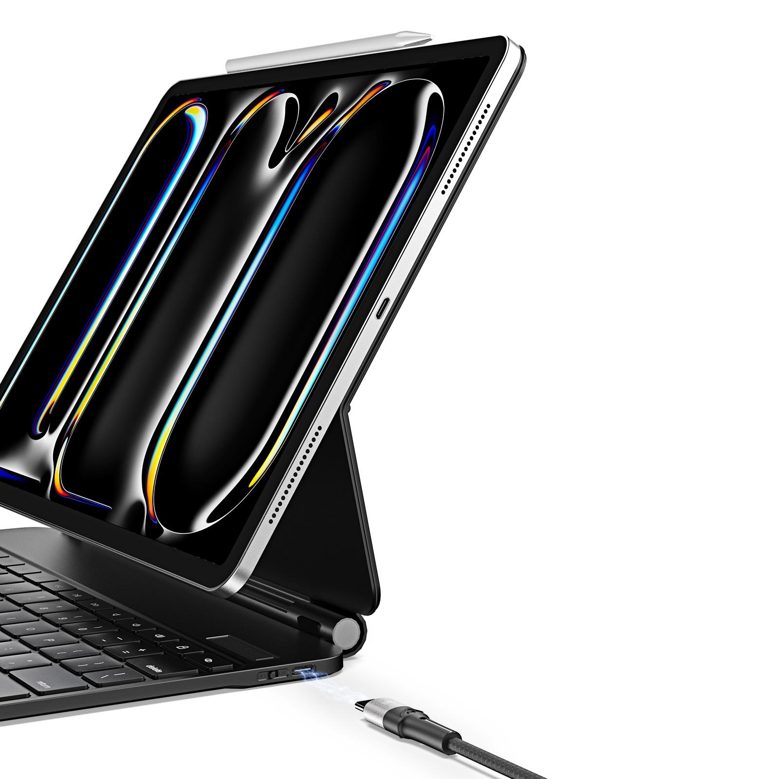iPad Pro 13
