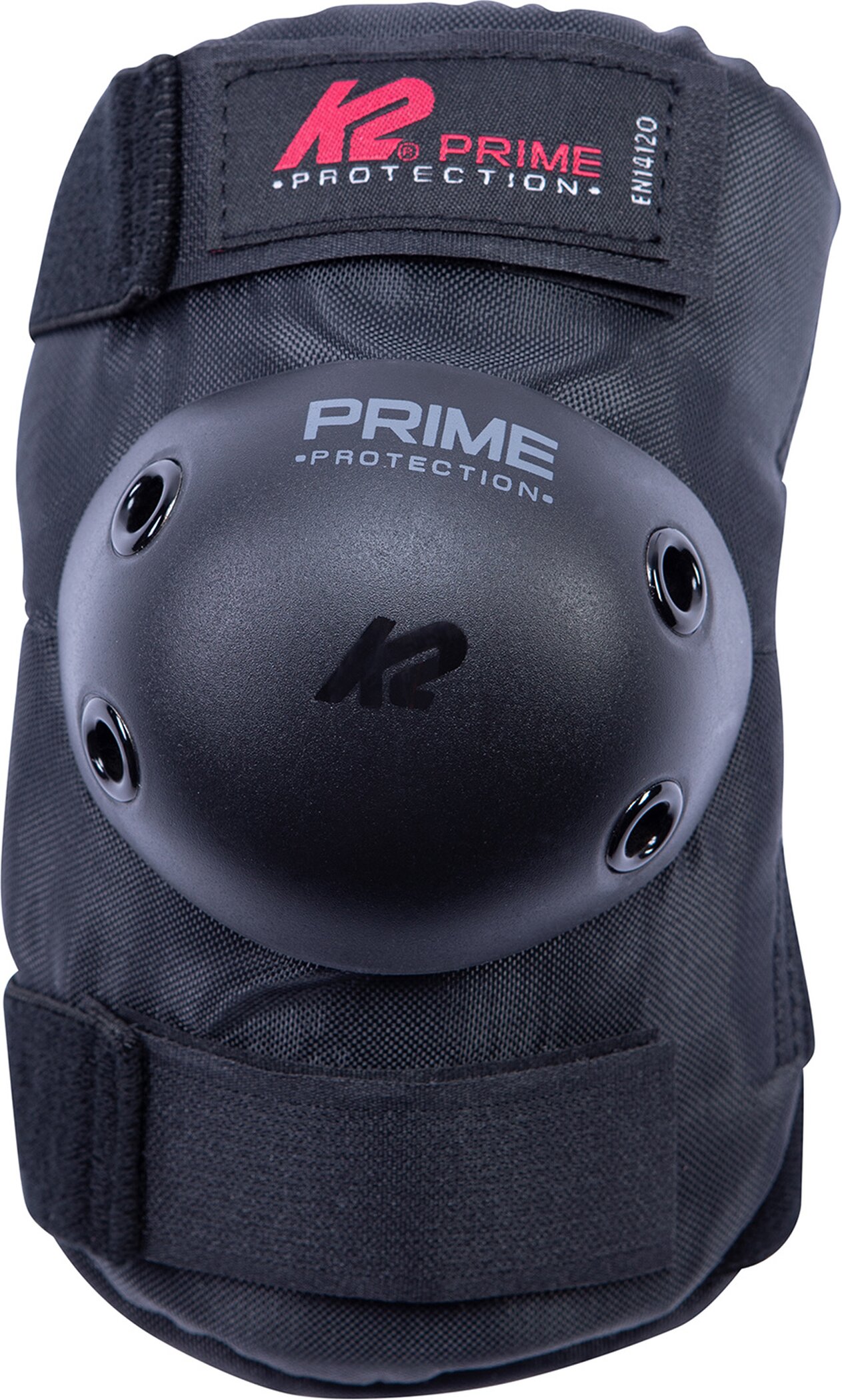 K 2 Prime M