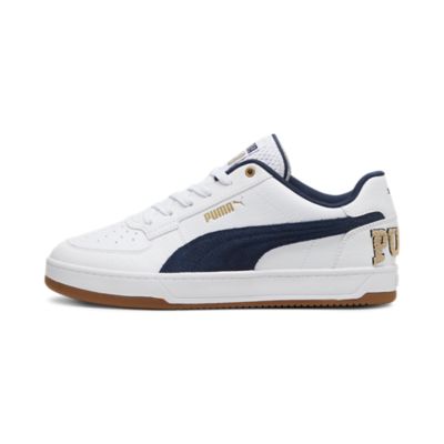 PumaPuma Caven 2.0 Retro Club - weiß