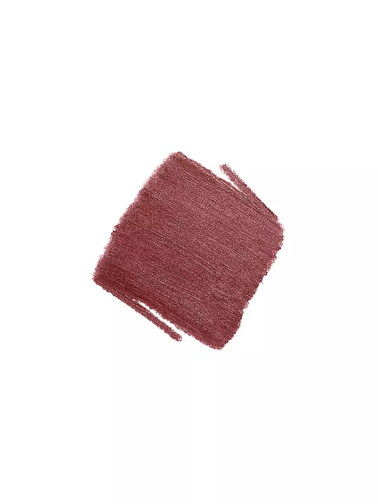 CHANEL  EYELINER UND KAJAL MIT LANGEM HALT 0.3G rosa