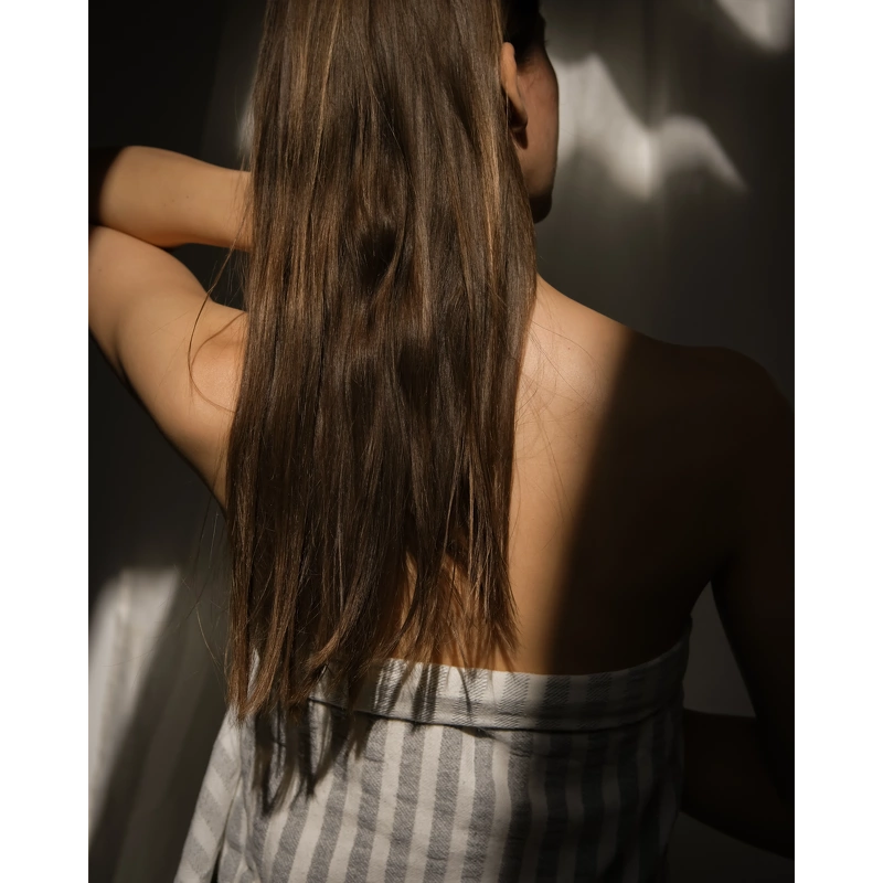 Rønsbøl Shampoo 250 ml