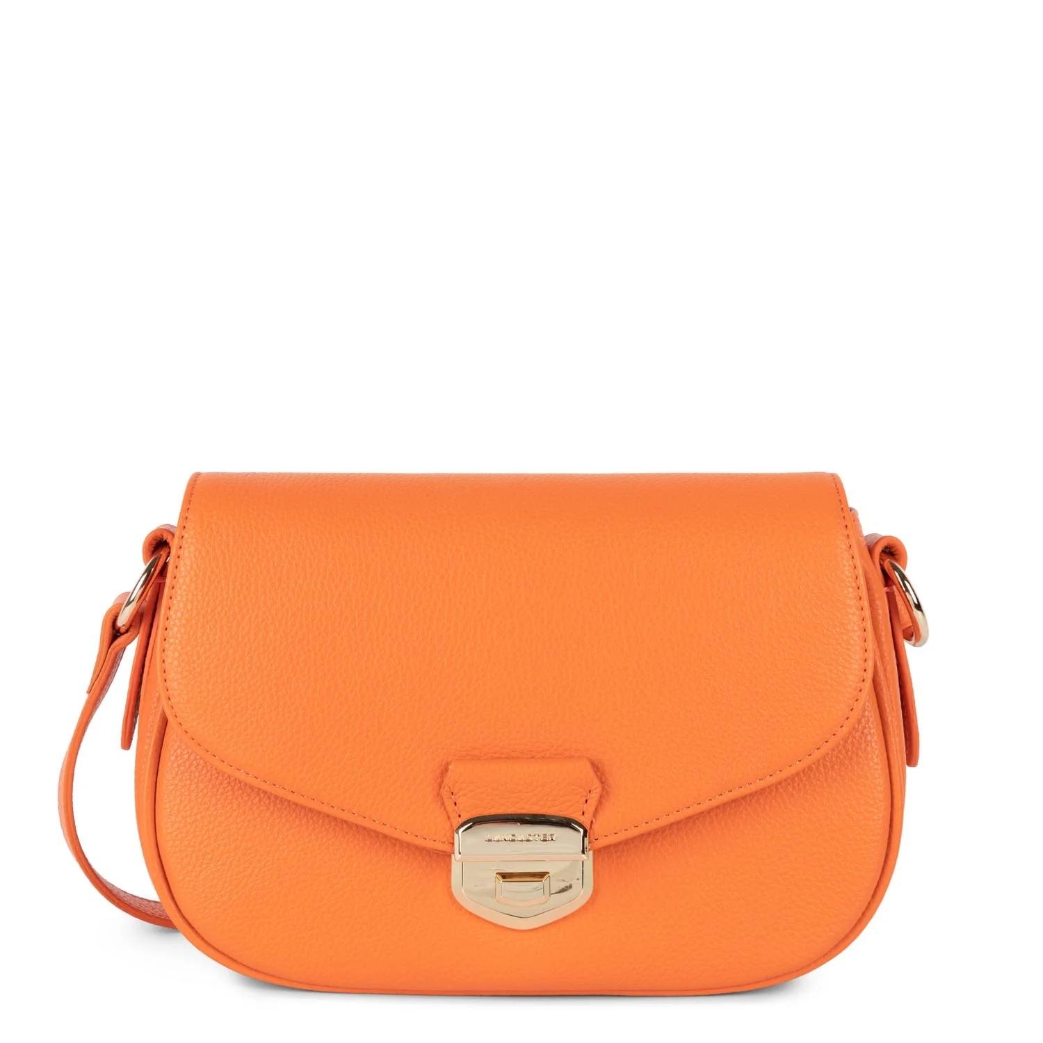 Milano Sophia-Sac trotteur