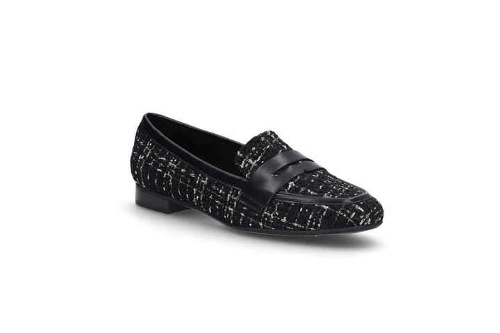 MARCO TOZZI 6775
