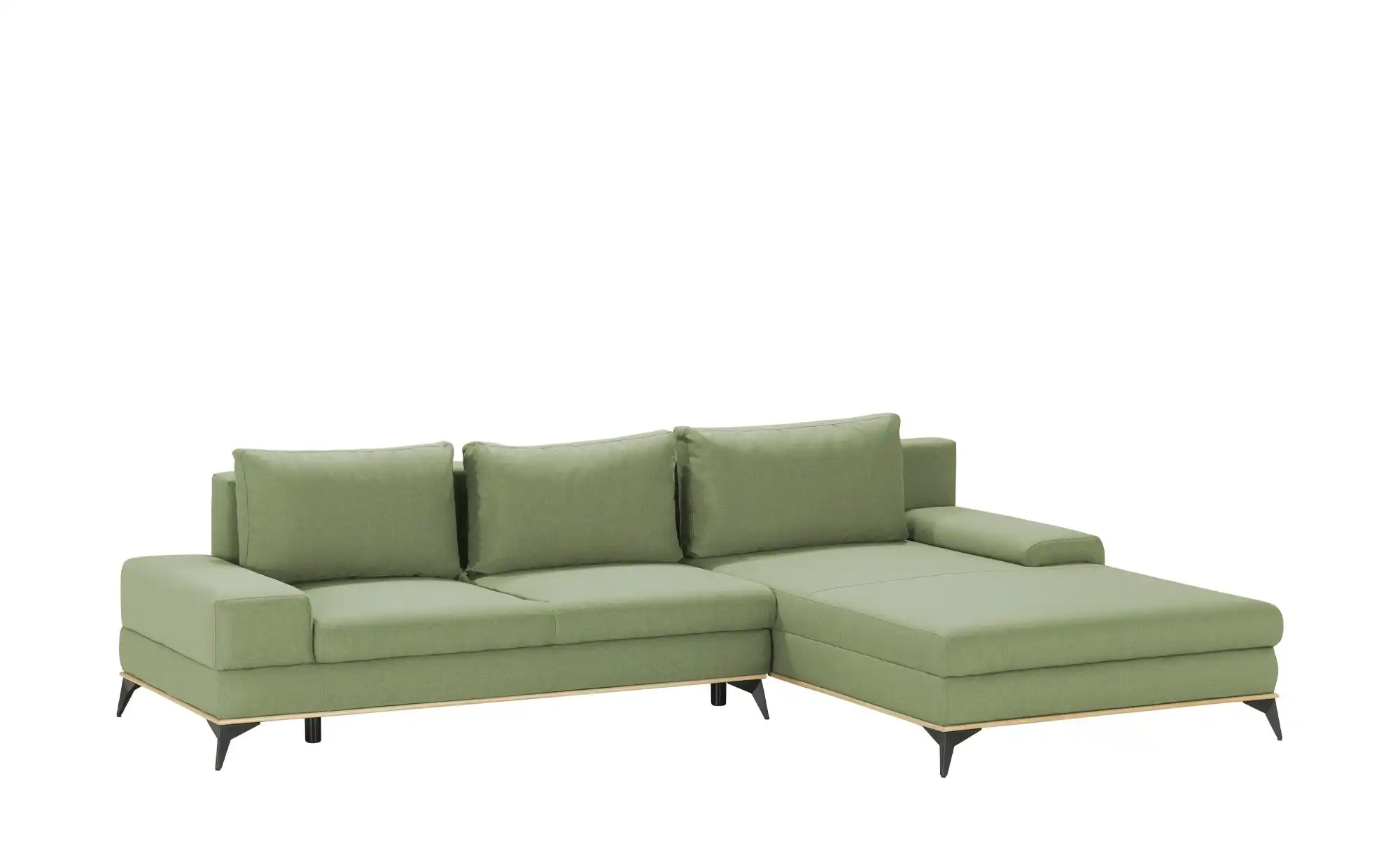 switch Ecksofa Manila