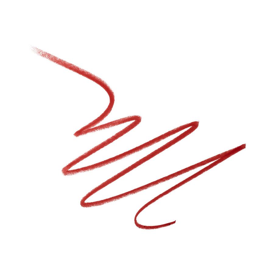 MAC Lip Pencil Chili Rimmed 1,45g