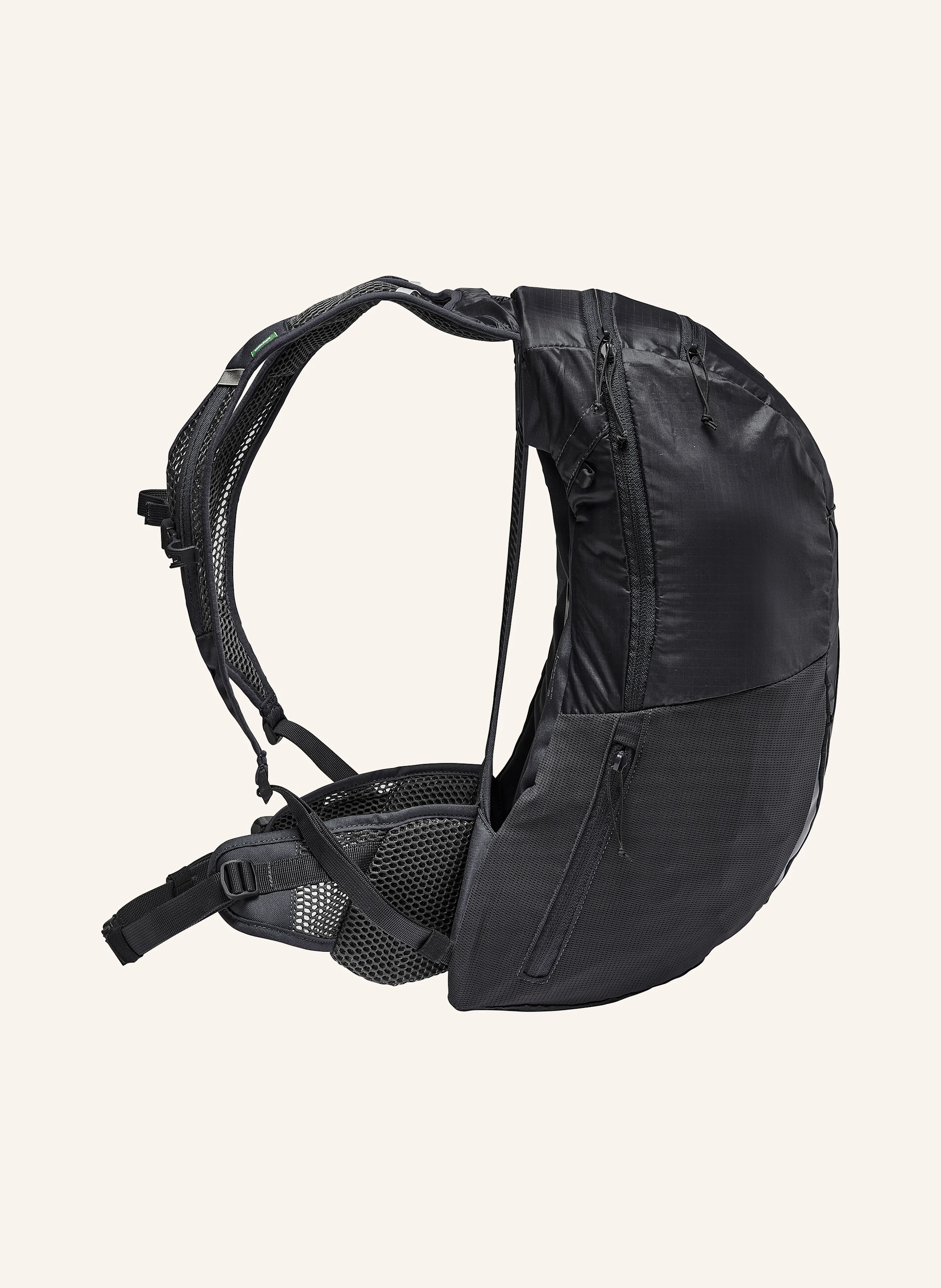 VAUDE Rucksack UPHILL AIR 18