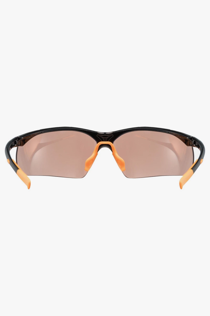 uvex sportstyle 223 Sportbrille