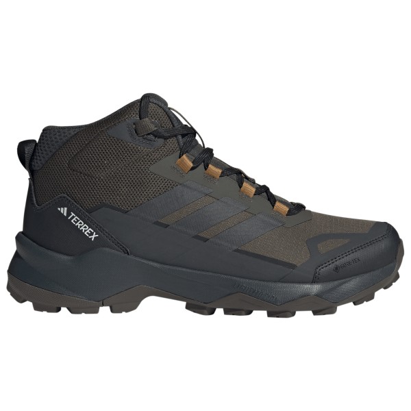 adidas Terrex - Terrex Skychaser AX5 Mid GORE-TEX - Chaussures de randonnée