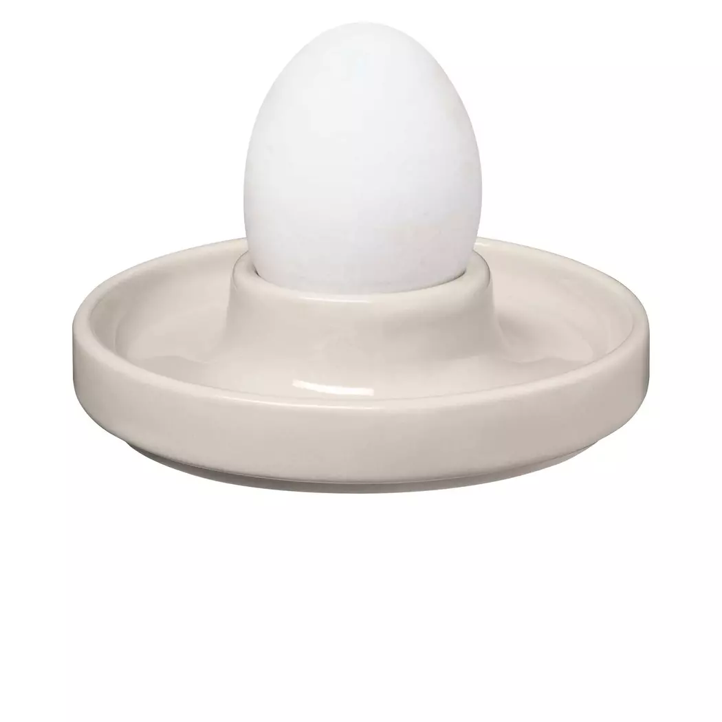 Eierbecher Pilar 2tlg.
