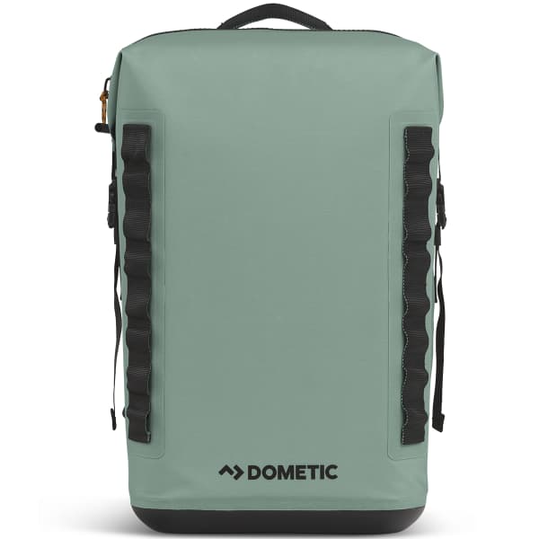 Glacière DOMETIC PREMIUM SOFT COOLER MOSS