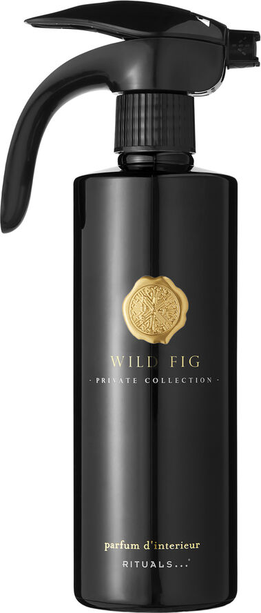 Rituals Wild Fig Parfum d'Interieur