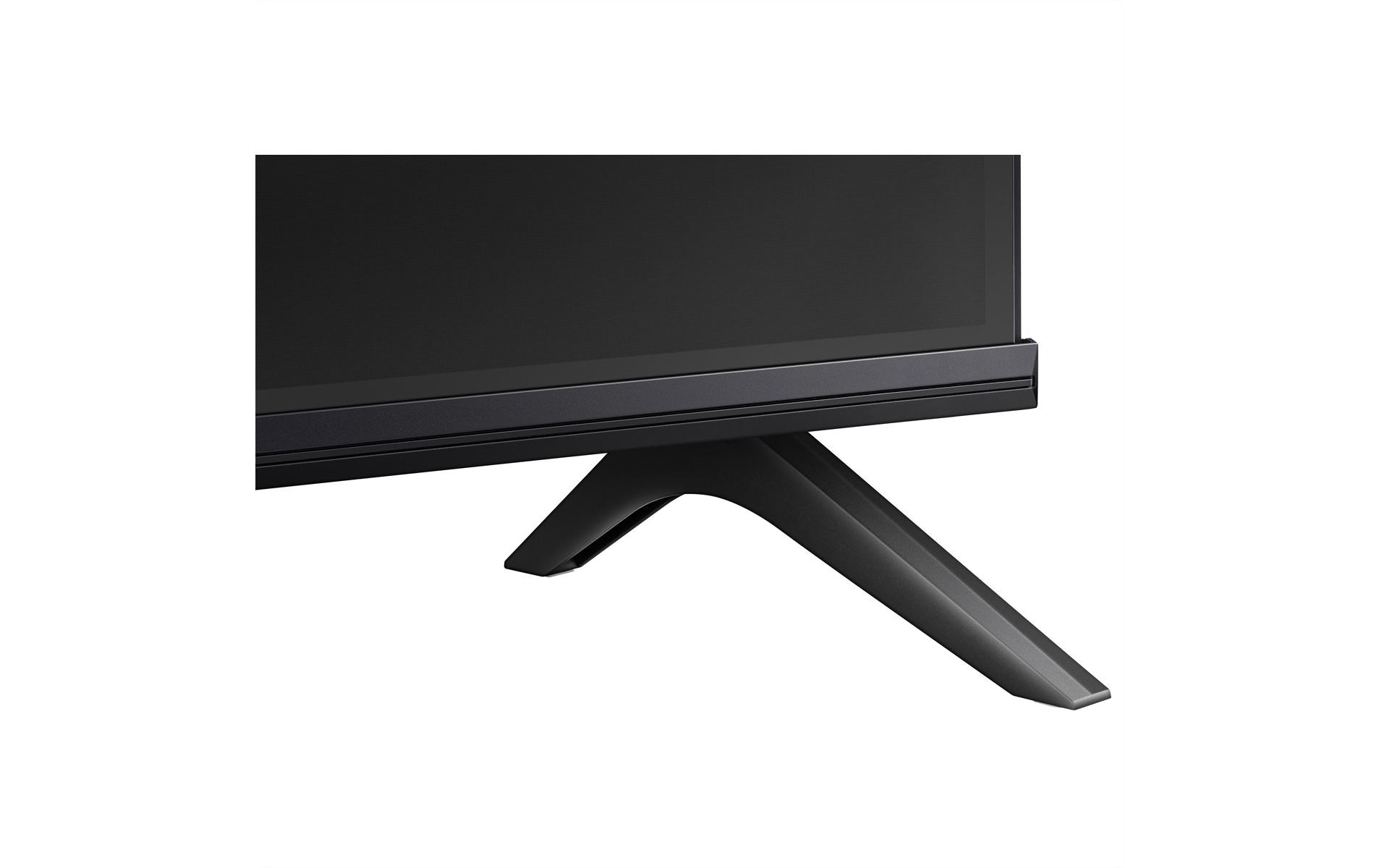 TV 40A4Q 40
