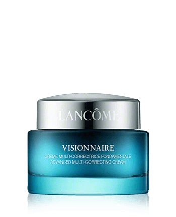Lancôme Visionnaire Crème Multi-Correctrice Fondamentale 75ml