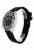 Sinn Fliegeruhr EZM 3F Automatik 703.010.SB