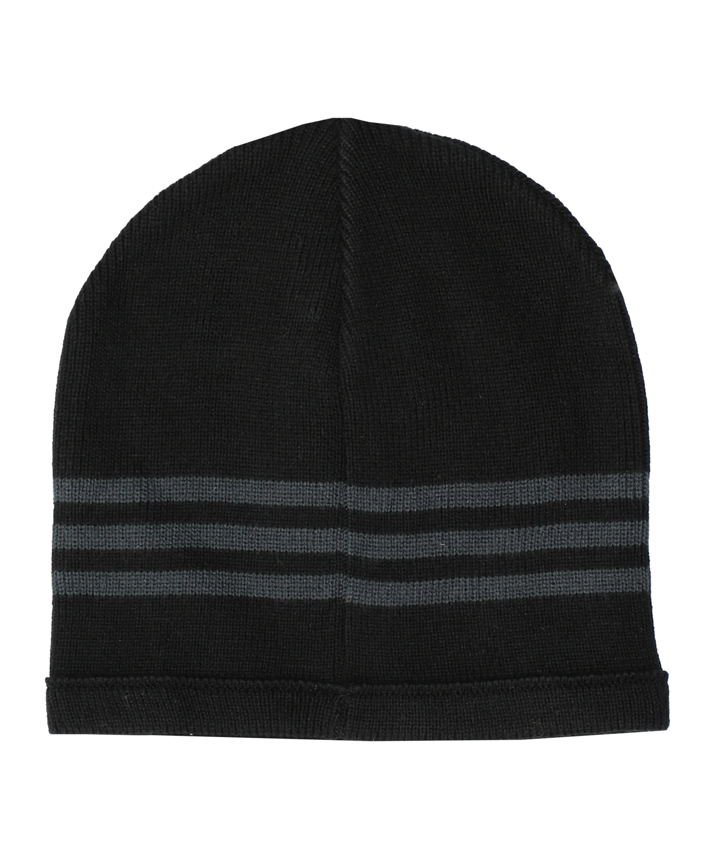 adidas Tiro Beanie Mütze Schwarz Grau
