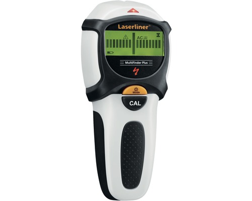 Laserliner MultiFinder Plus-locator