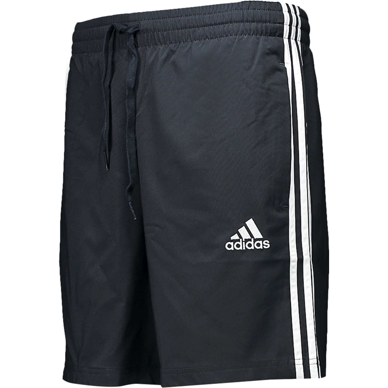 Adidas M 3S CHELSEA Hr, blau, S