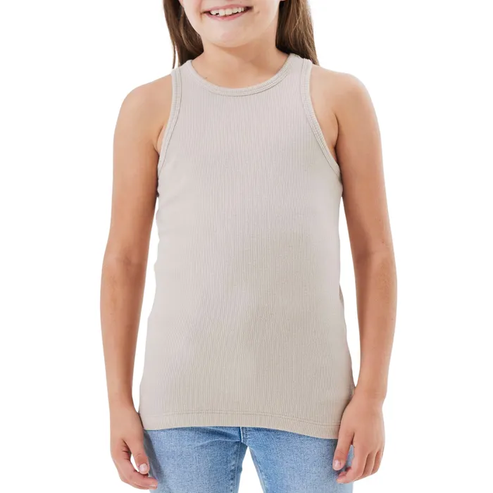 Name It Kab SL Slim Top Meisjes